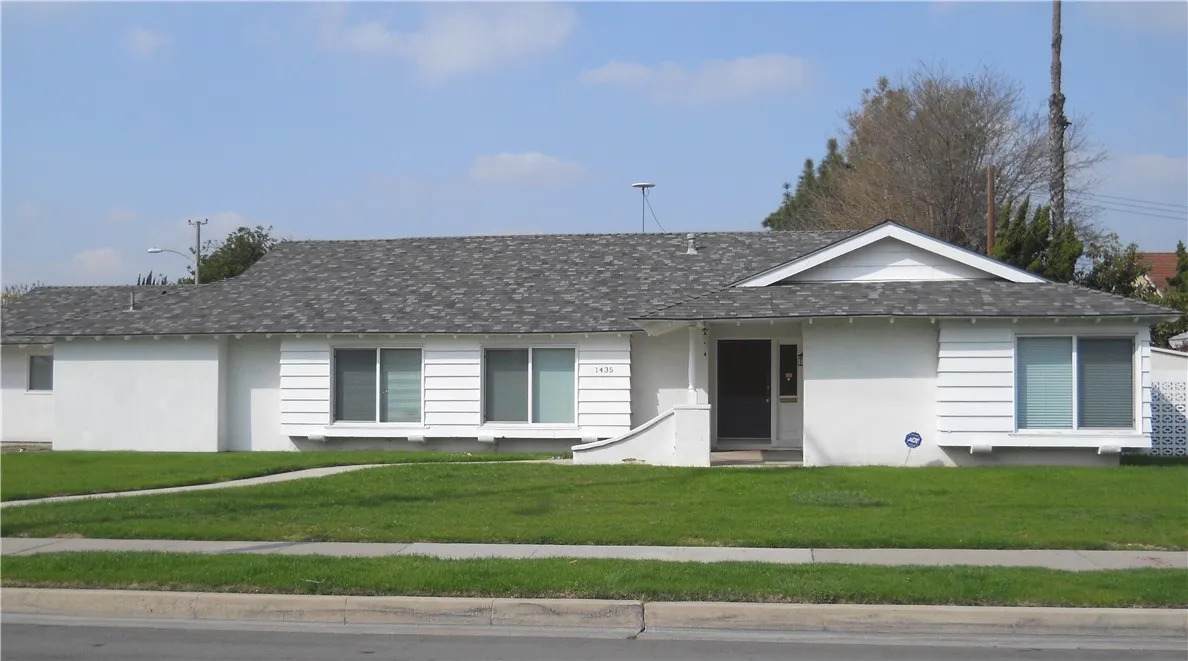 1435 Westmont Drive - Photo 1