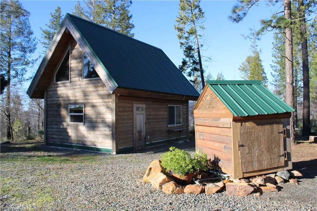 65 Starcrest Lane - Photo 1