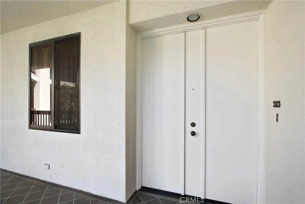 2102 Century Park Lane - Photo 1