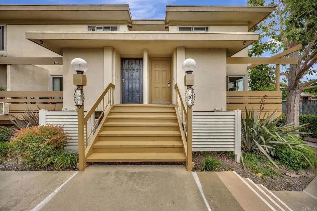 2666 Worden - Photo 1