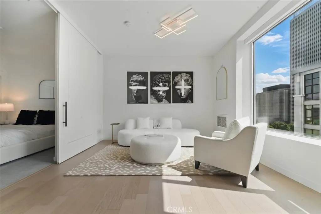 1050 Grand Avenue - Photo 1