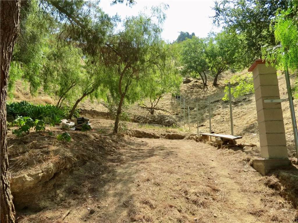 1539 Cliff - Photo 1