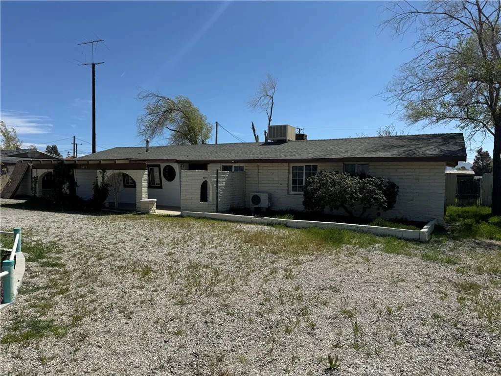 21895 Biloxi Road - Photo 1