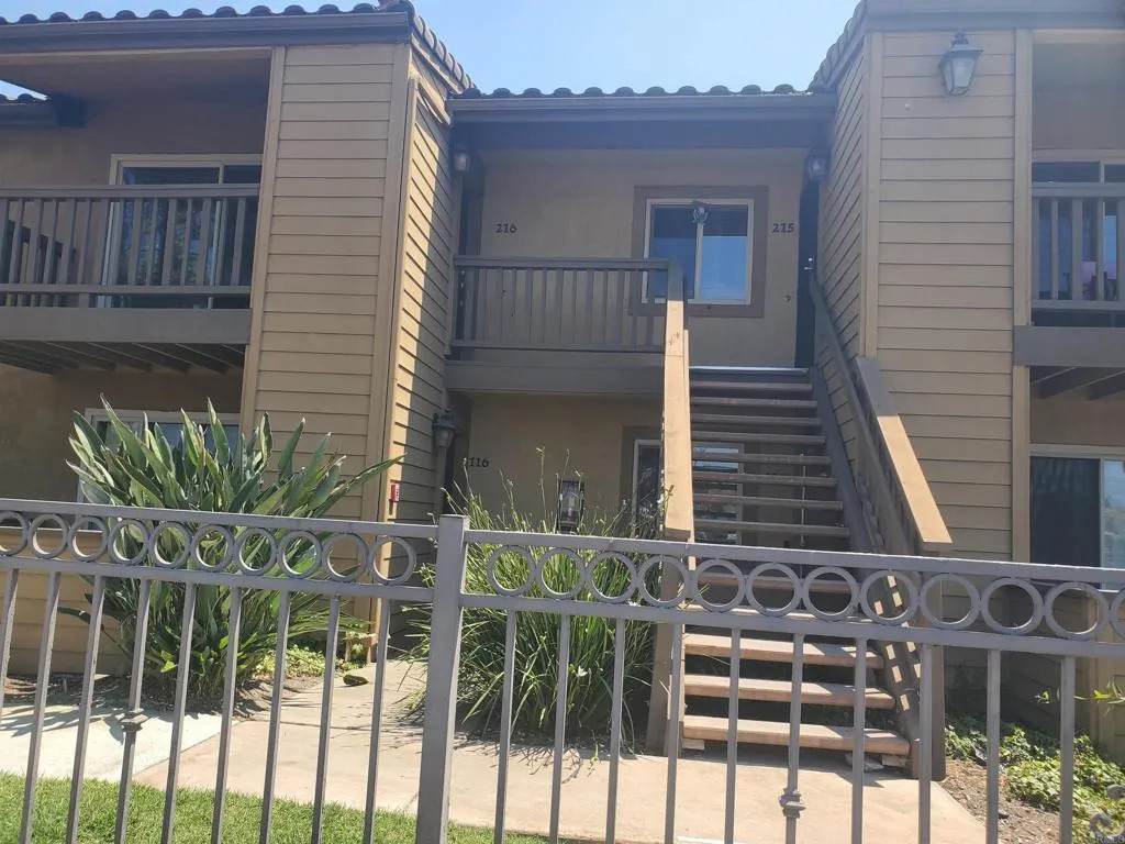 1975 Avenida Del Mexico - Photo 1