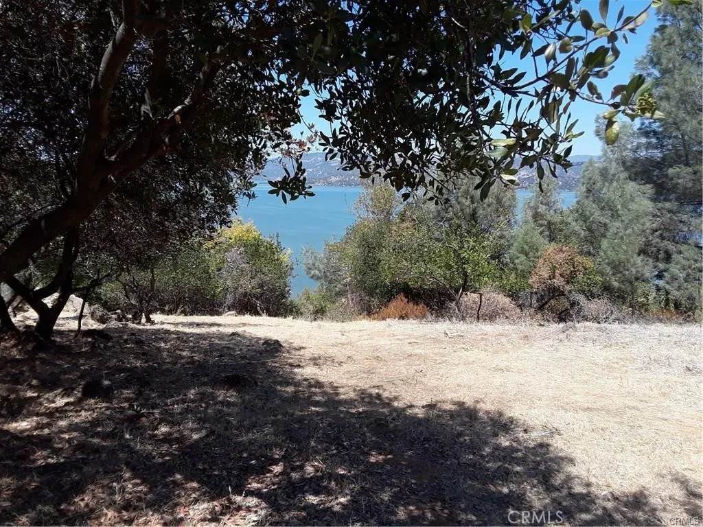 https://bt-photos.global.ssl.fastly.net/sandiego/orig_boomver_1_306495074-1.jpg