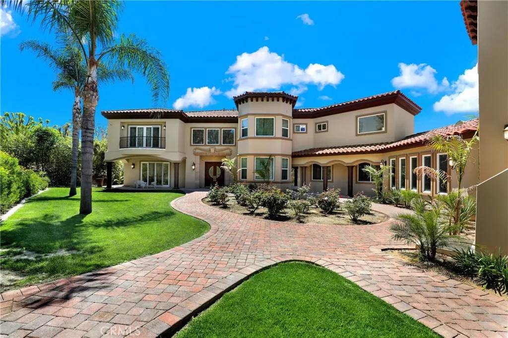 7231 Brandon Court - Photo 1