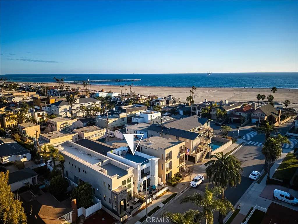 114 2nd Street - Photo 1