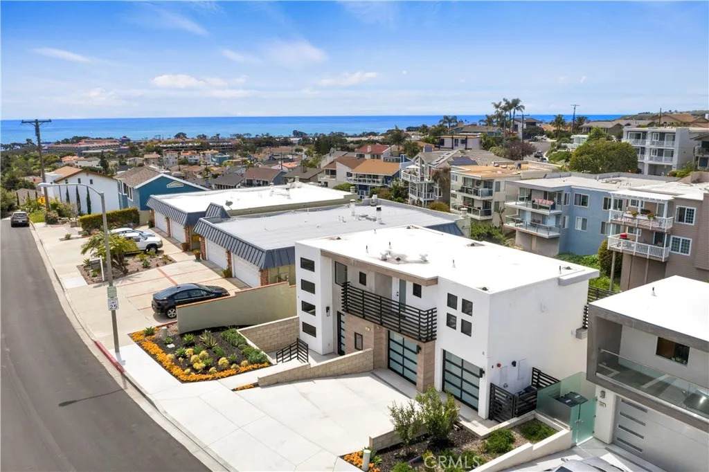 33871 Calle La Primavera - Photo 1