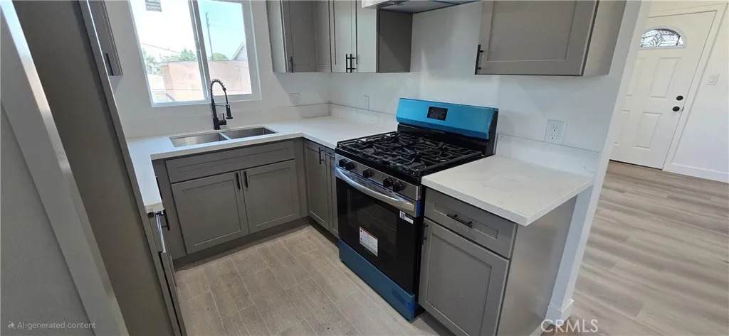 835 92nd Street - Photo 1