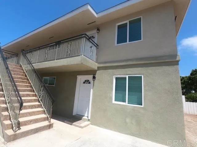 122 Jefferson - Photo 1