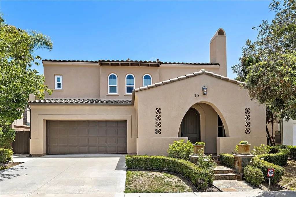 15 Via Abajar - Photo 1