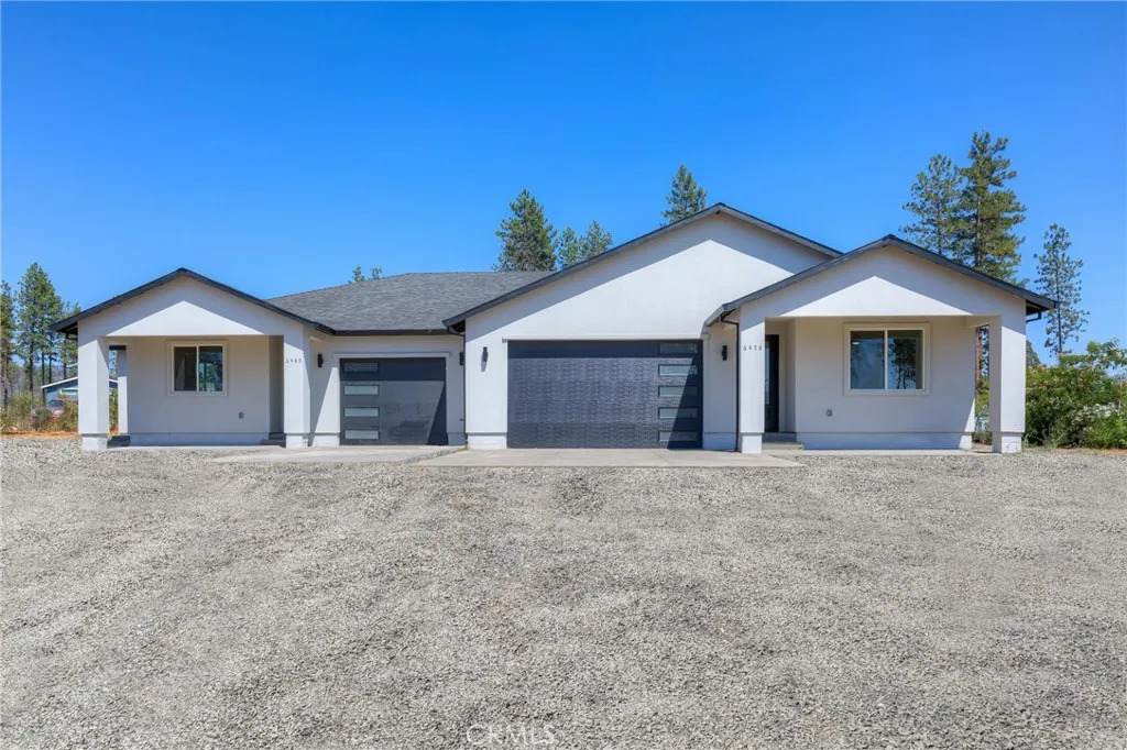 6478 Lone Cedar Lane - Photo 1