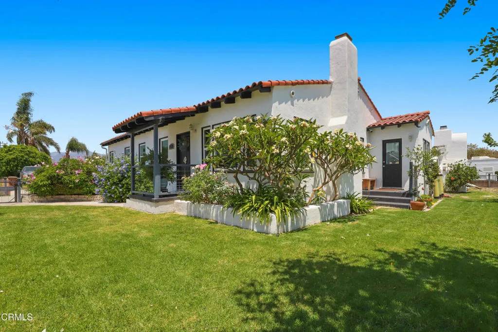 300 C Street - Photo 1