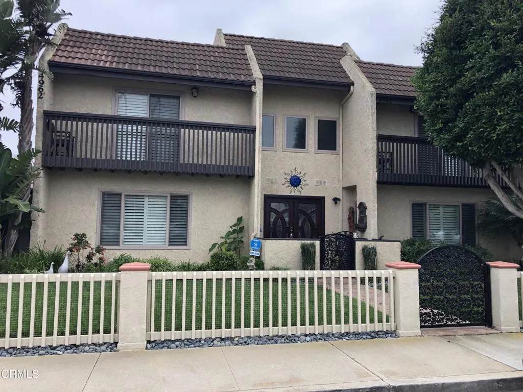 4962 Nautilus Street Street - Photo 1