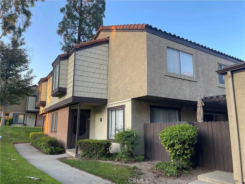 9386 Mesa Verde Drive - Photo 1