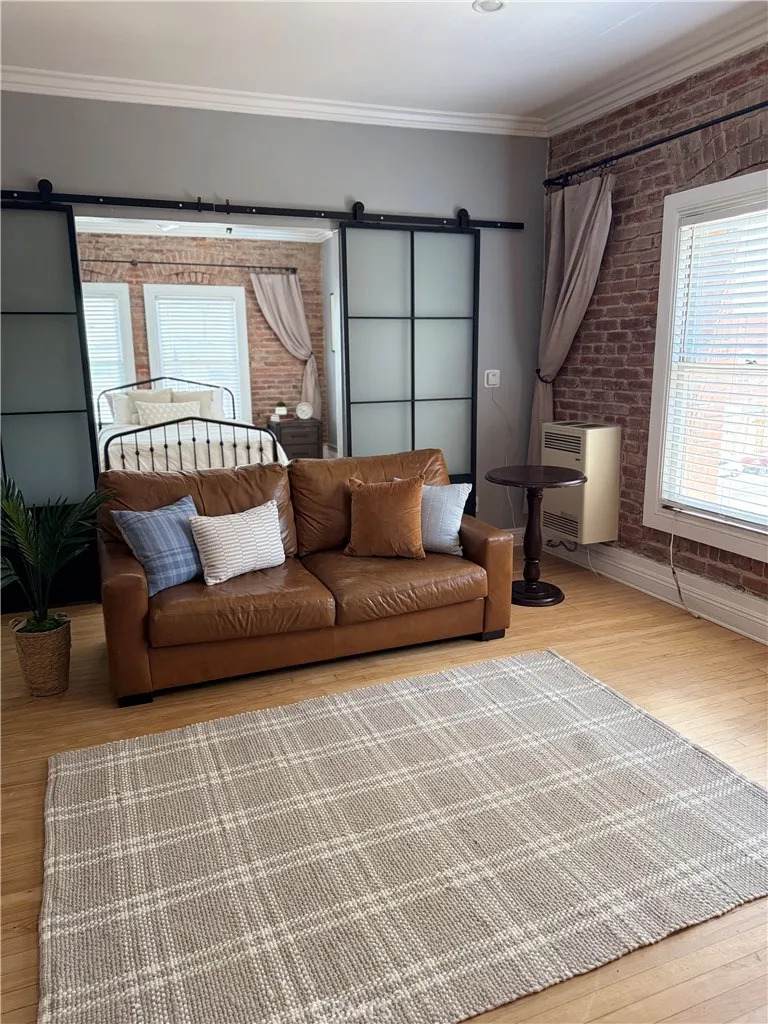 4125 Figueroa Street - Photo 1