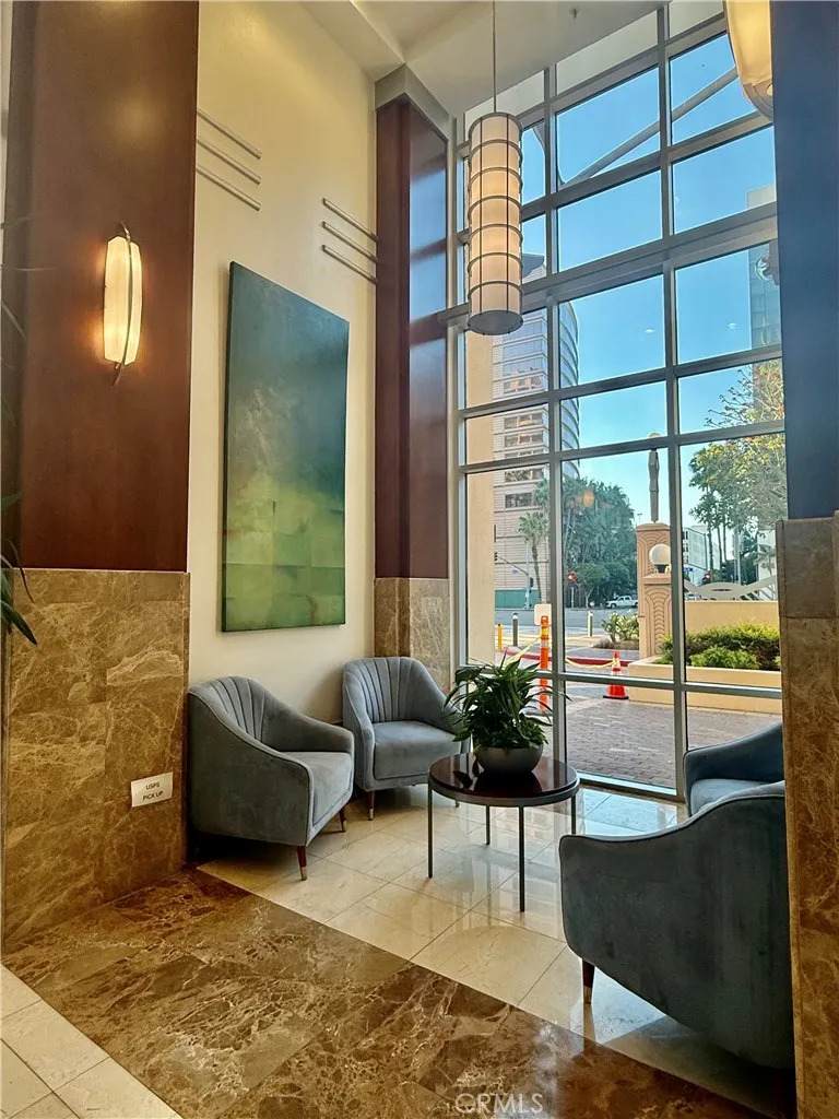 488 Ocean Boulevard - Photo 1