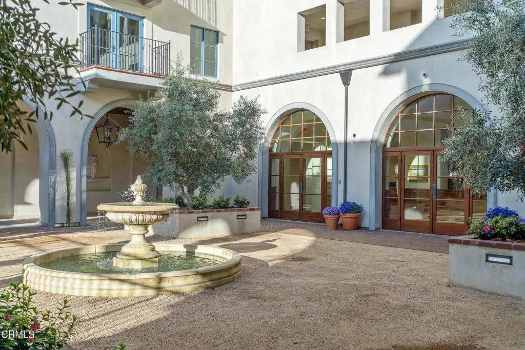 88 Oakland Avenue - Photo 1