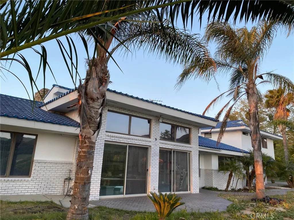 34970 Santa Rita Road - Photo 1