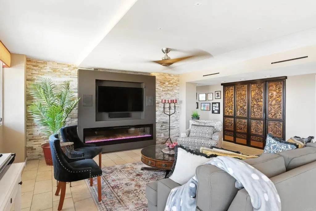 3635 7Th Avenue - Photo 1