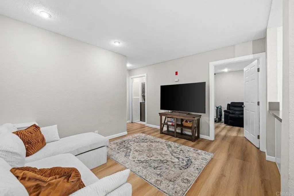 3140 Midway Drive - Photo 1