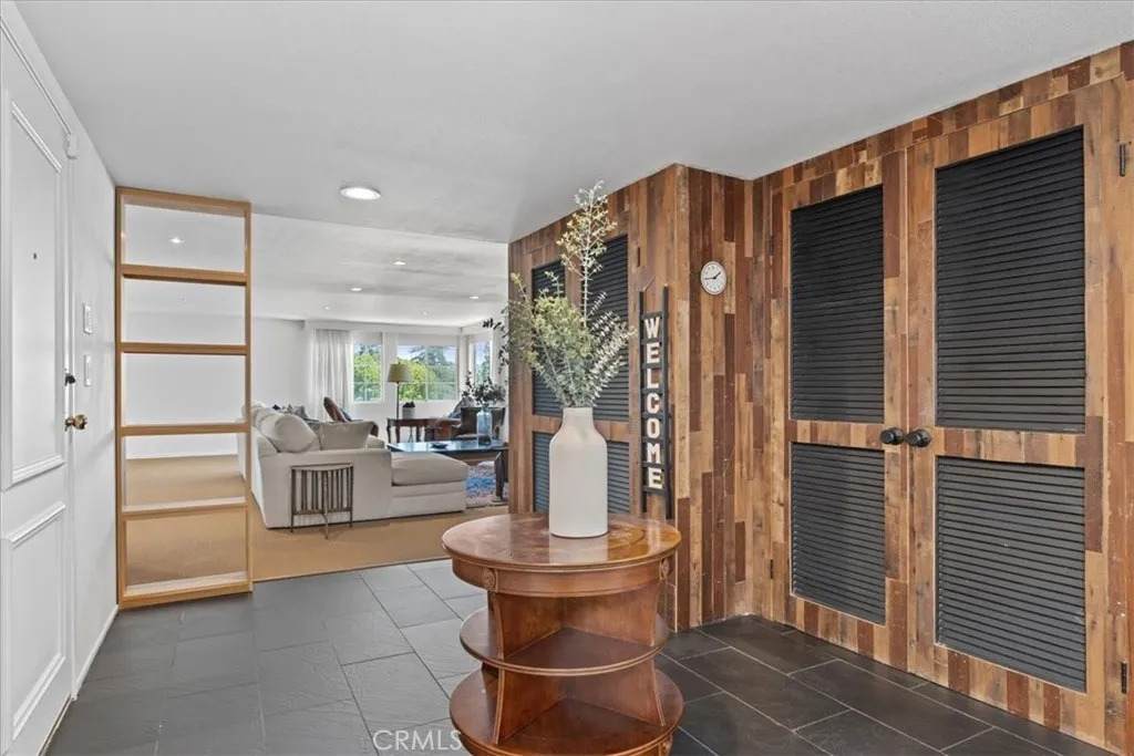 5050 Coldwater Canyon Ave - Photo 1