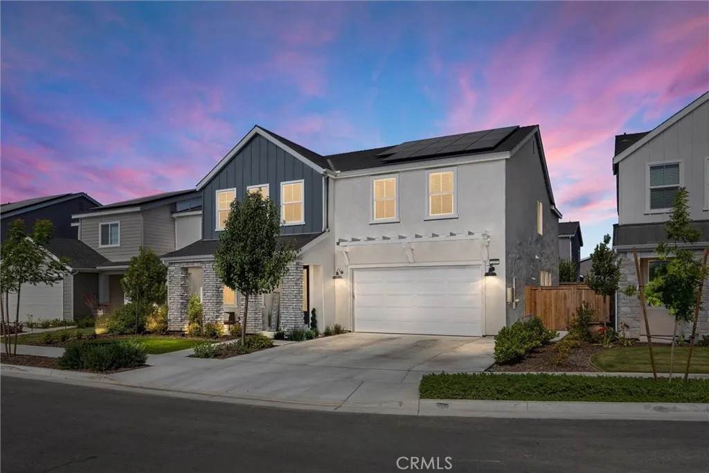 3310 Spruce Park Way - Photo 1