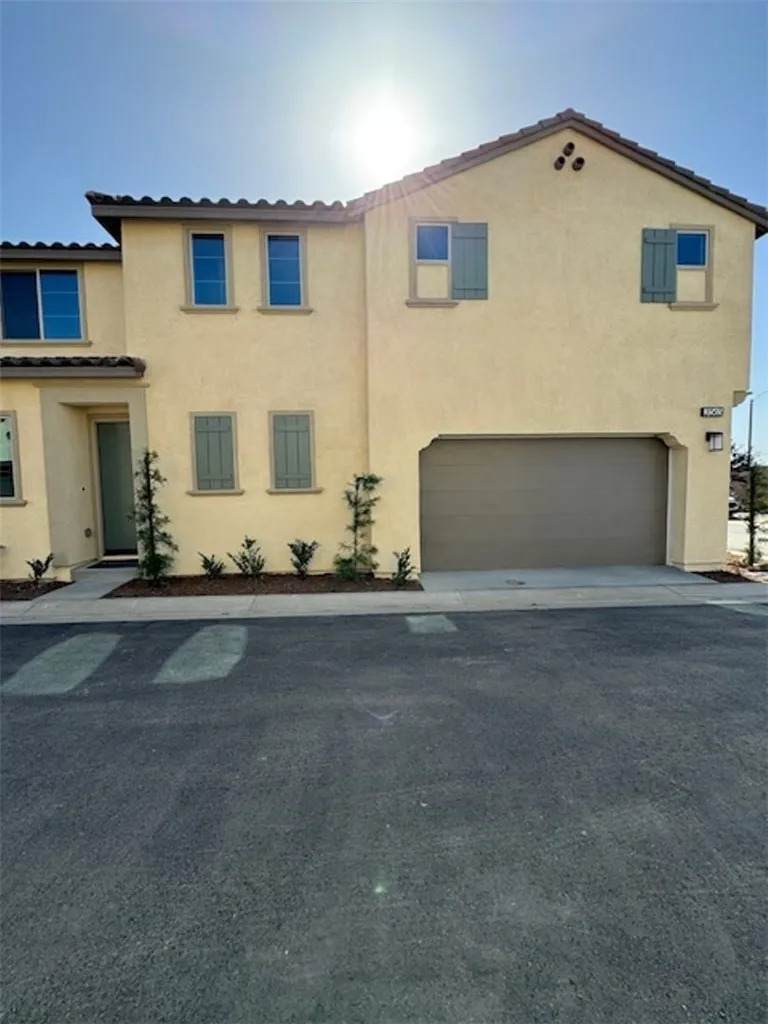 31565 Wieck Road - Photo 1