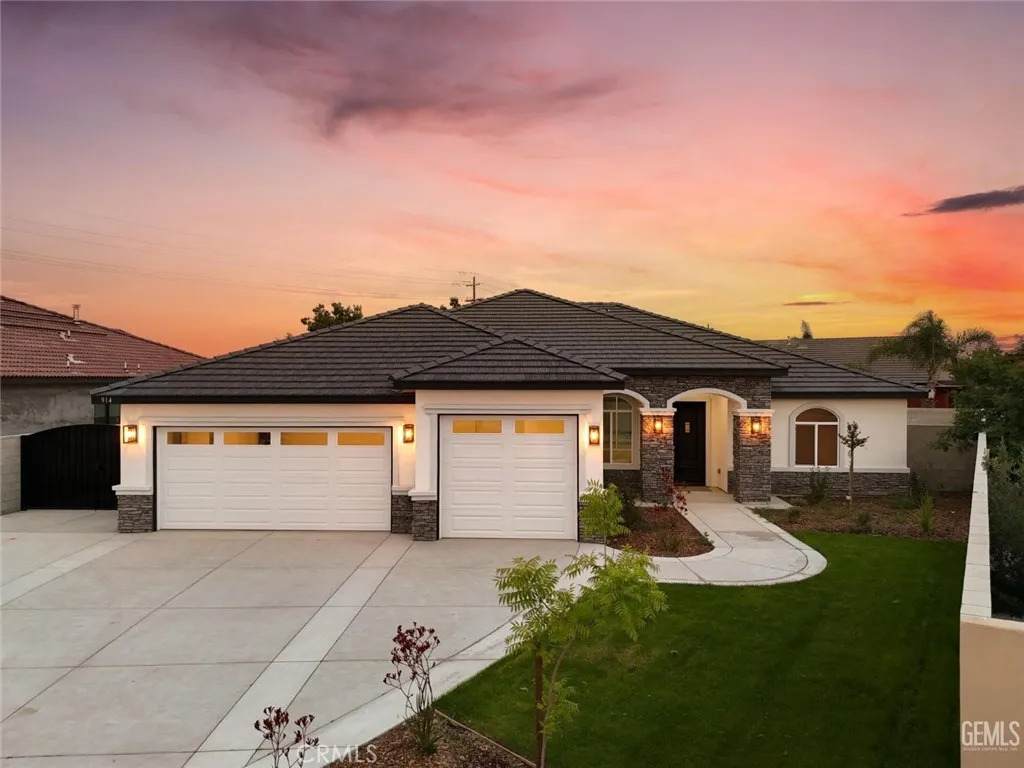 914 Tomboy Court - Photo 1