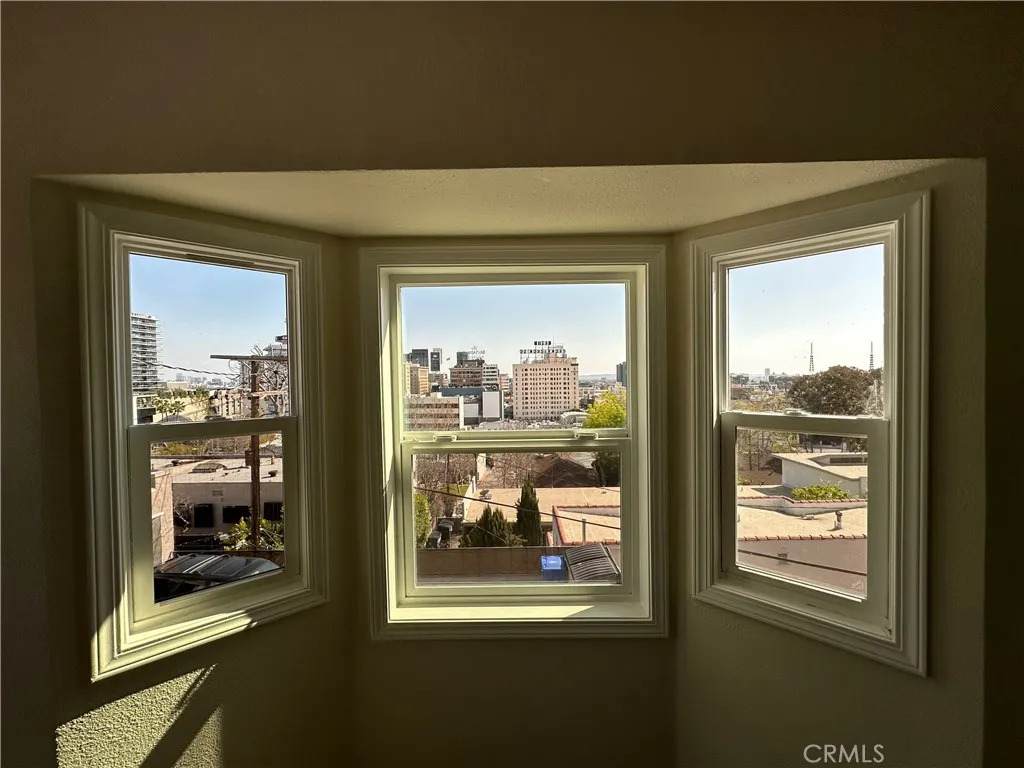 6326 Franklin Avenue - Photo 1