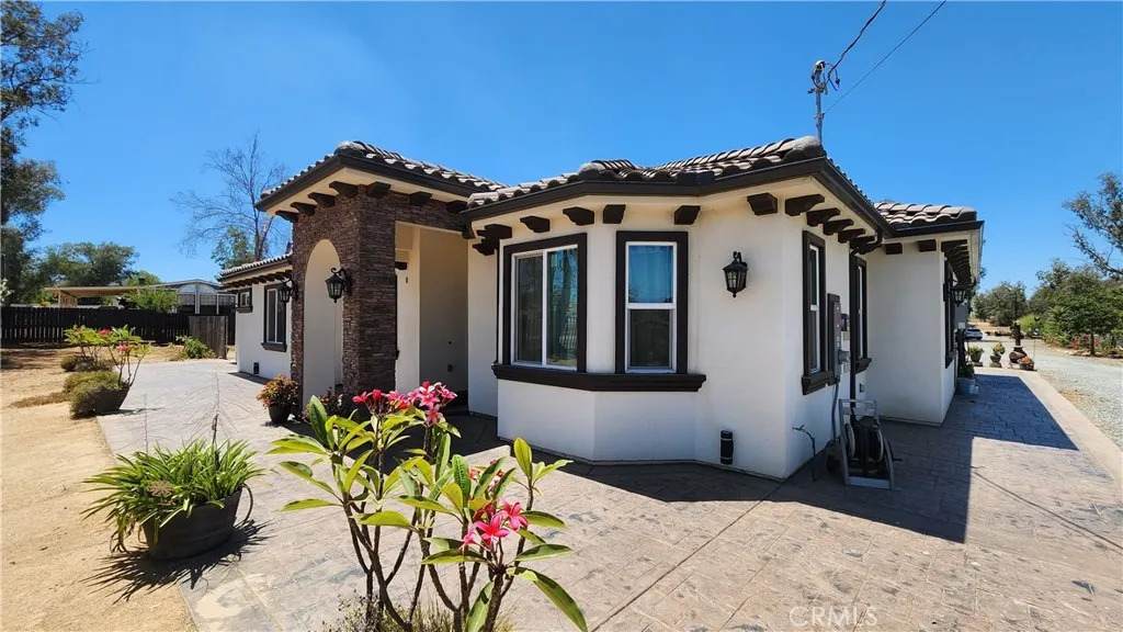 20243 Lee Road - Photo 1