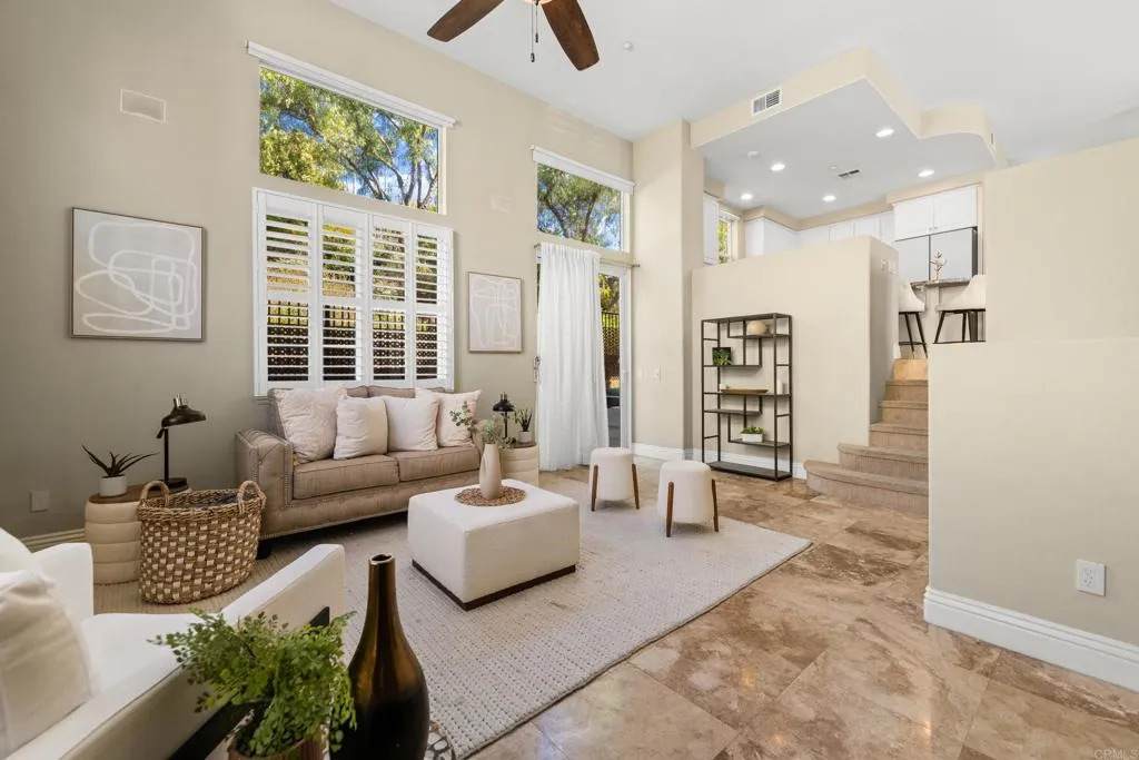 2932 Villas Way - Photo 1