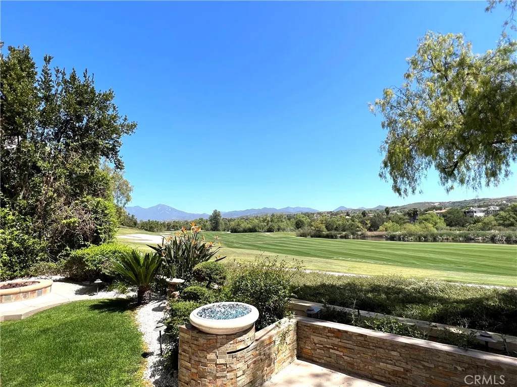 12 Water Lily Way - Photo 1