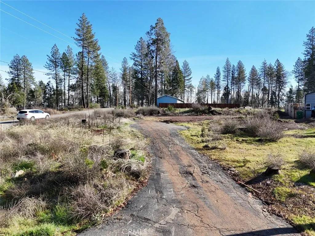 14238 Harvard - Photo 1