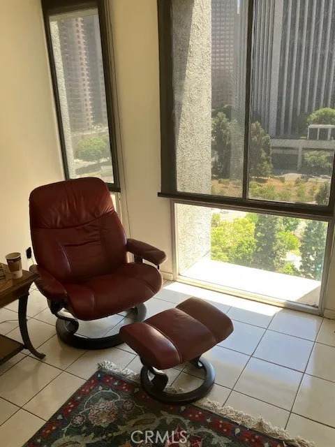 800 1st Street - Photo 1