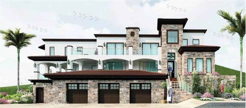 151 Avenida Caballeros - Photo 1