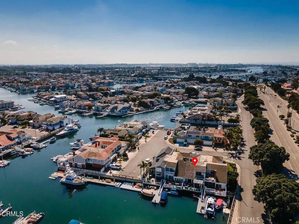 4541 Lyme Bay - Photo 1