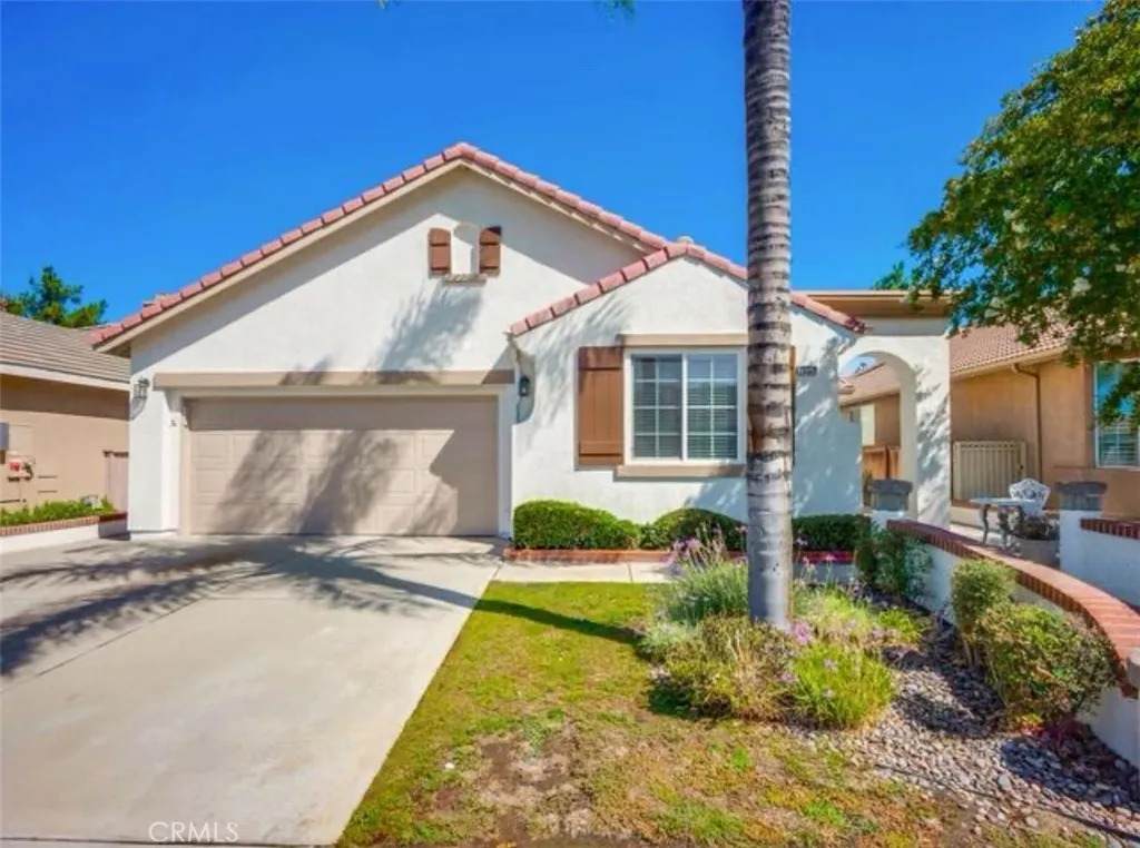 28320 Grandview Drive - Photo 1