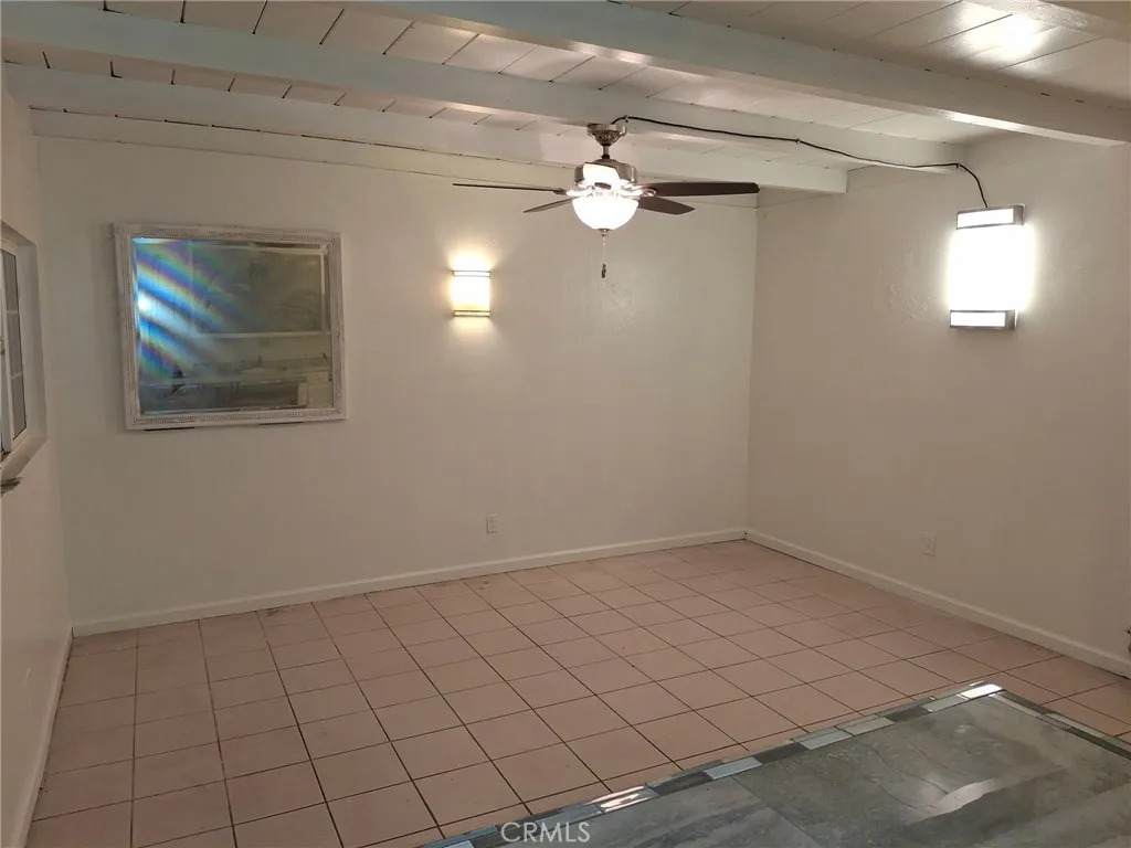 7332 21st Street - Photo 1