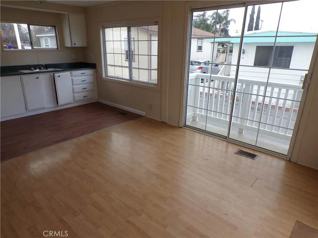 12710 3rd Street - Photo 1