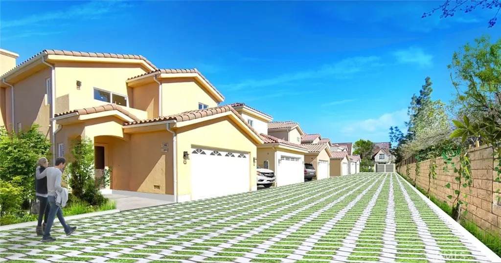 9246 Cedros Avenue - Photo 1