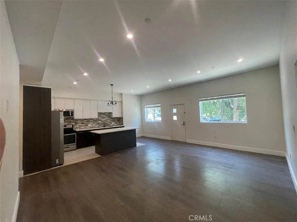 6445 Woodley Avenue - Photo 1