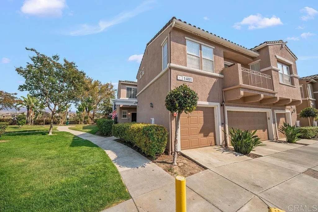 1401 Caminito Capistrano - Photo 1