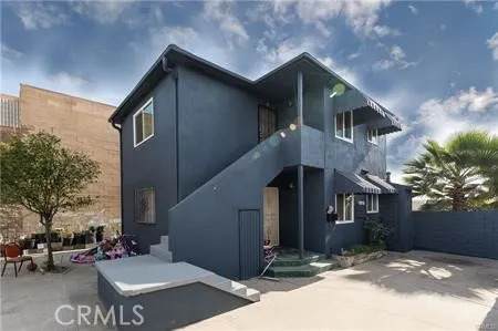 13412 Halldale Avenue - Photo 1