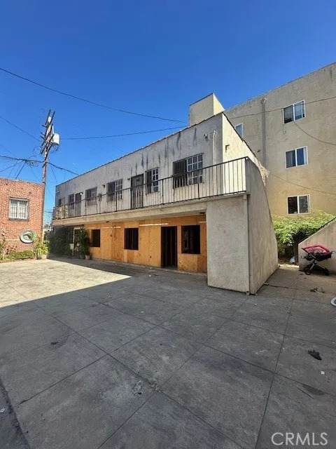 3518 3rd Street - Photo 1