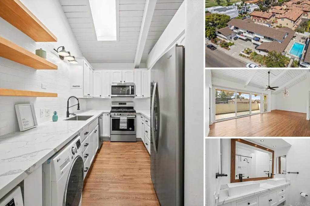 7500 Viejo Castilla Way - Photo 1