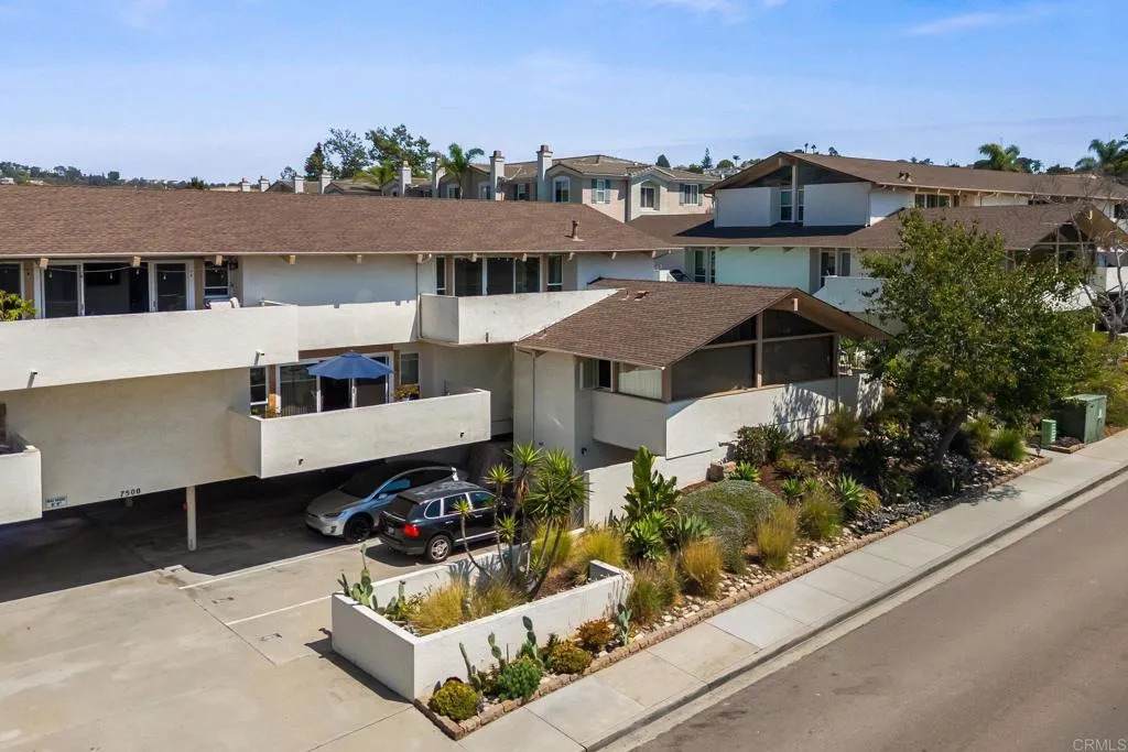 https://bt-photos.global.ssl.fastly.net/sandiego/orig_boomver_1_306513048-1.jpg