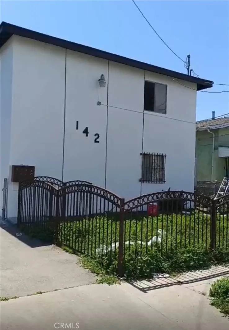 142 94th Street - Photo 1