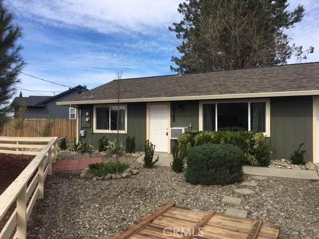 18745 Magnolia Court - Photo 1