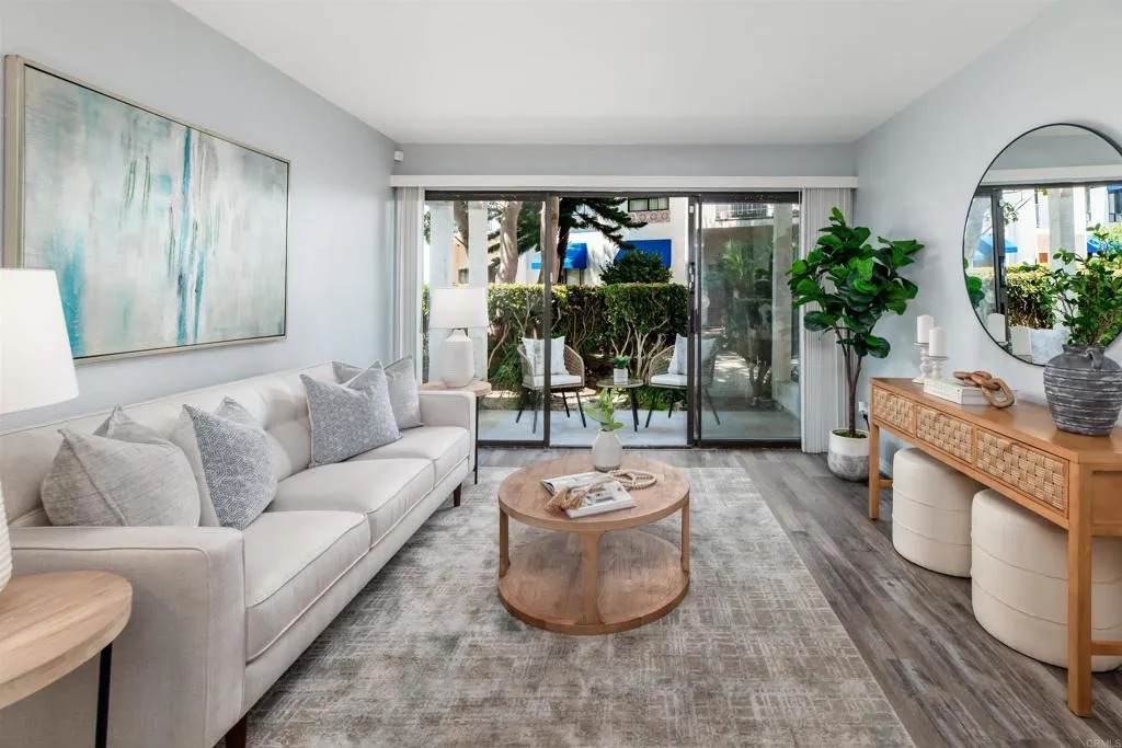 8308 Regents Road - Photo 1